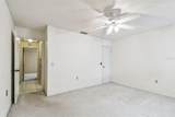 519 Market Square - Photo 19