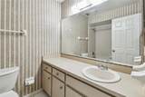 519 Market Square - Photo 20