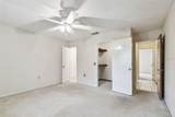 519 Market Square - Photo 22