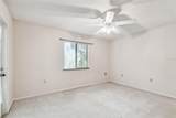 519 Market Square - Photo 23