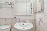 519 Market Square - Photo 25