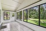 519 Market Square - Photo 27
