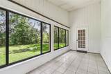 519 Market Square - Photo 29