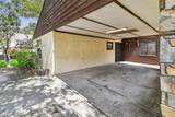 519 Market Square - Photo 4
