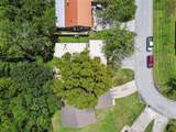 519 Market Square - Photo 40