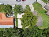519 Market Square - Photo 41