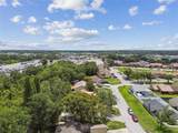519 Market Square - Photo 42