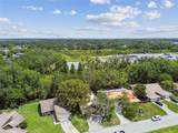 519 Market Square - Photo 44