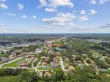 519 Market Square - Photo 45