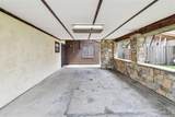 519 Market Square - Photo 5