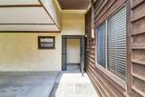 519 Market Square - Photo 6