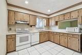 519 Market Square - Photo 7