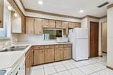 519 Market Square - Photo 8