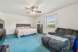 519 Market Square - Photo 9
