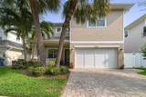 3109 Granada Street - Photo 1