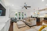 3109 Granada Street - Photo 11