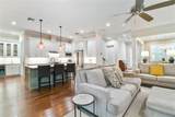3109 Granada Street - Photo 12