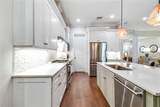 3109 Granada Street - Photo 13