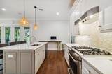 3109 Granada Street - Photo 14