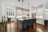 3109 Granada Street - Photo 15
