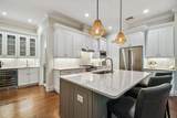 3109 Granada Street - Photo 16