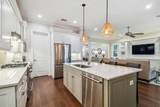 3109 Granada Street - Photo 17