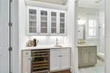 3109 Granada Street - Photo 18