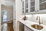 3109 Granada Street - Photo 19