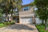 3109 Granada Street - Photo 2