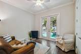 3109 Granada Street - Photo 20