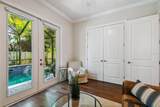 3109 Granada Street - Photo 21