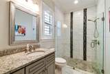 3109 Granada Street - Photo 22