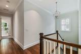 3109 Granada Street - Photo 23