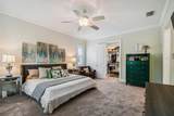 3109 Granada Street - Photo 25