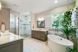 3109 Granada Street - Photo 26