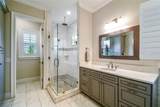 3109 Granada Street - Photo 27
