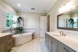 3109 Granada Street - Photo 28