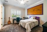 3109 Granada Street - Photo 29