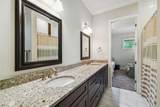 3109 Granada Street - Photo 30