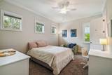 3109 Granada Street - Photo 31