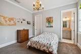 3109 Granada Street - Photo 32