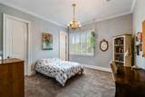 3109 Granada Street - Photo 33