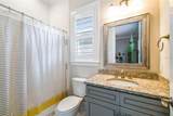 3109 Granada Street - Photo 34