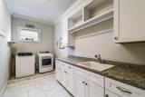 3109 Granada Street - Photo 35