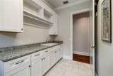 3109 Granada Street - Photo 36