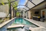 3109 Granada Street - Photo 37