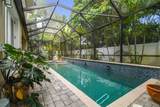 3109 Granada Street - Photo 38