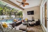 3109 Granada Street - Photo 39