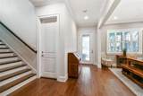 3109 Granada Street - Photo 4