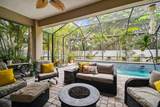 3109 Granada Street - Photo 40